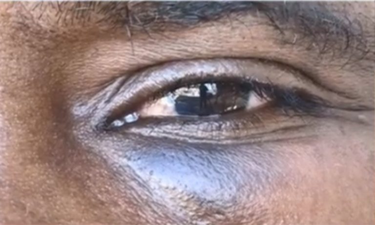 Lavrador é espancado durante tentativa de assalto em Cariacica