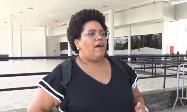 Mãe de Miguel abre mão de recurso após indenização ser reduzida em R$ 1 milhão