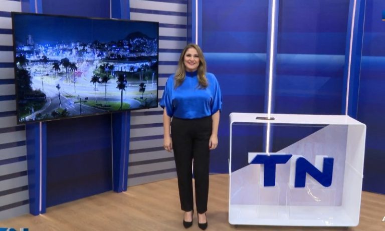 Mais cedo e com o dobro de duração: saiba mais sobre o novo TN2