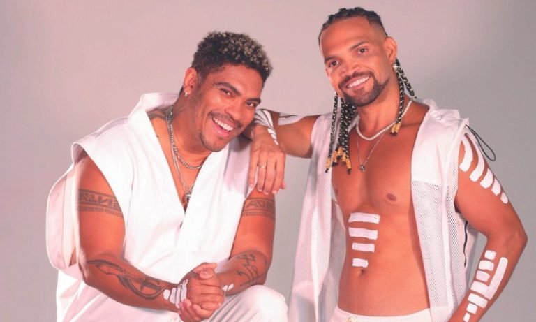 Aniversário de Vila Velha terá festival com mais de 30 shows de graça