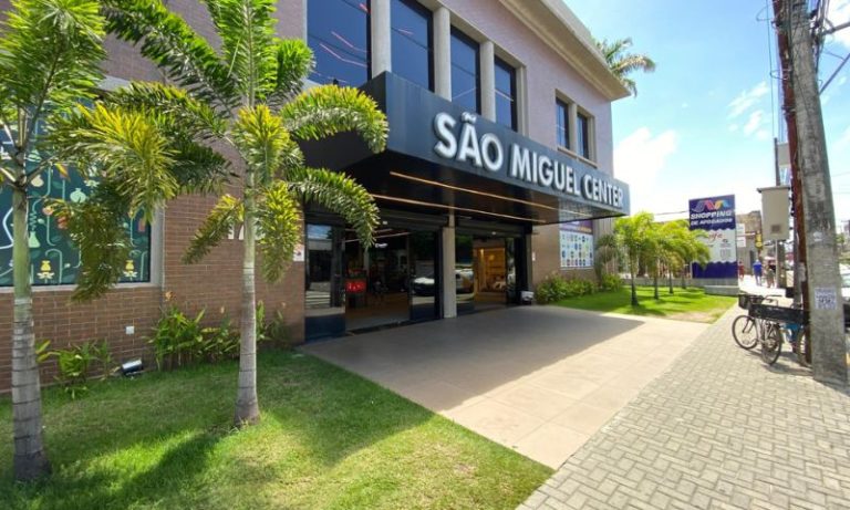Mergulhe no universo Geek: feira de livros celebra o Orgulho Nerd no Recife