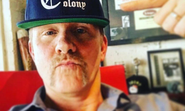 Morre diretor de ‘Super Size Me’, Morgan Spurlock, de câncer aos 53 anos, nos EUA