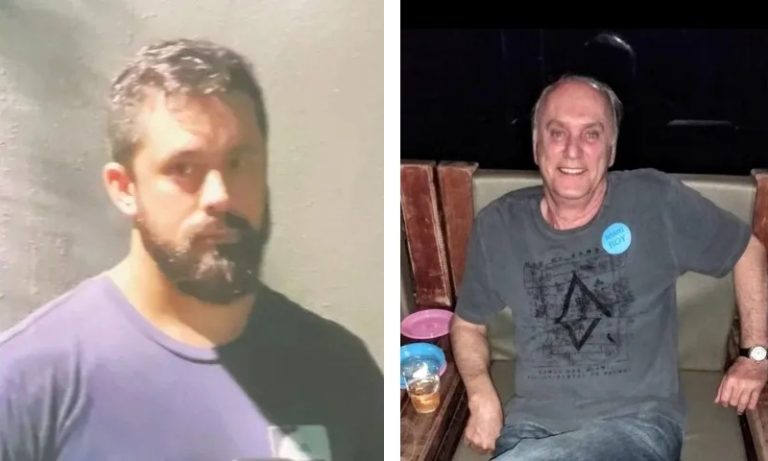 Morte na Mata da Praia: polícia conclui que advogado agiu em legítima defesa