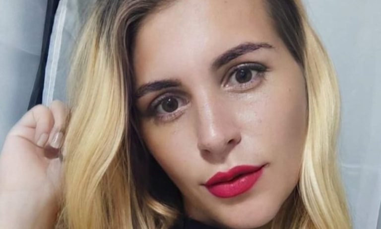 Mulher morre após dar entrada em hospital do ES e família denuncia negligência