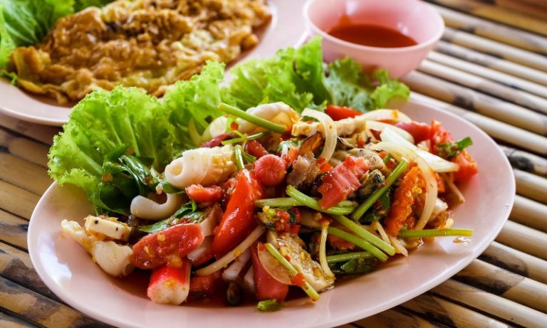 Nutricionistas dão dicas de alimentos para mães no puerpério