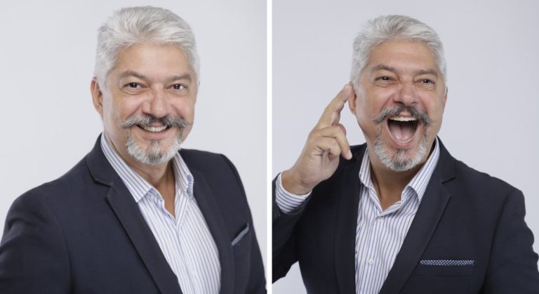 O Melhor no Nordeste: um clássico retorna à TV Tribuna PE