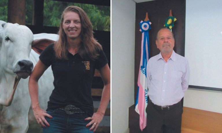 O que a educação fez por mim
