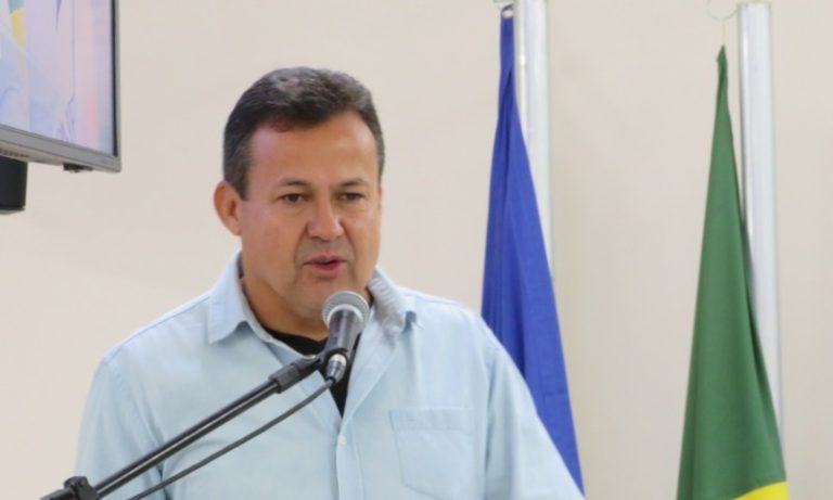 PP entre a cruz e a espada