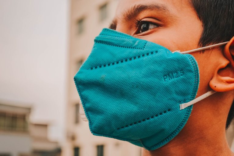 Pandemia derruba Índice de Desenvolvimento Humano em todos os estados do Brasil