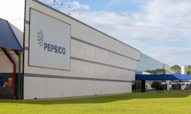 PepsiCo busca talentos para estágio First Gen no Recife: inscreva-se até 29 de maio