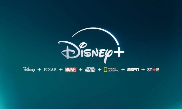 Plataforma Star+ vai ter seu conteúdo incorporado ao selo Disney+ em junho