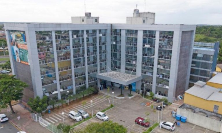 Prefeitura da Serra anuncia concurso com quase 900 vagas para educação
