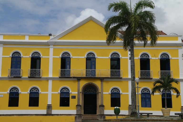 Prefeitura de Olinda prepara novo concurso público com 300 vagas