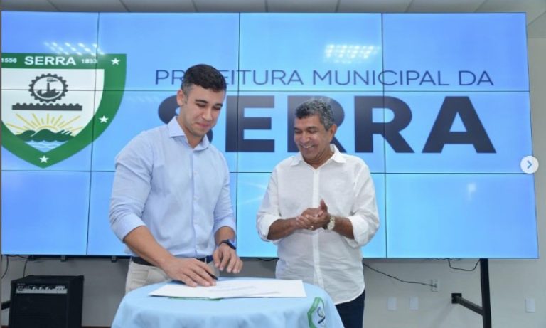 Preocupação aumenta na Serra