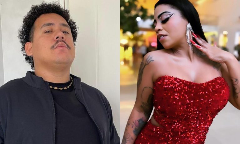 Buda, ex-BBB 24, fala sobre suspeita de paternidade: “Vou cumprir meu papel”
