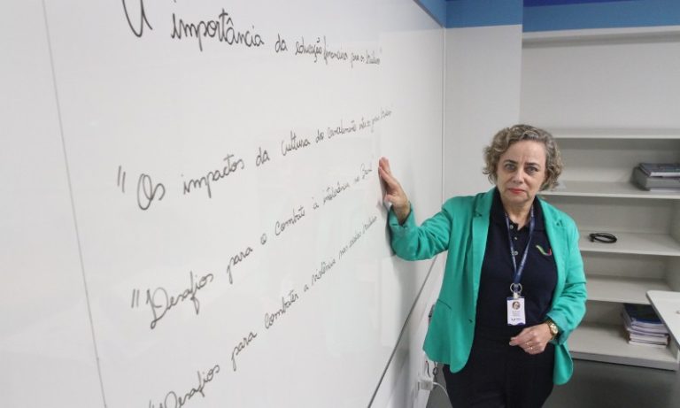 Professores dizem quais os temas mais cotados para redação do Enem