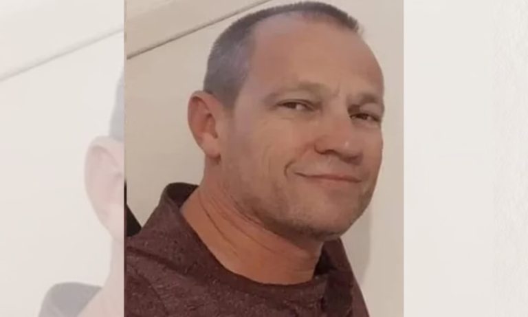 Refém brasileiro é encontrado morto na Faixa de Gaza, diz exército de Israel