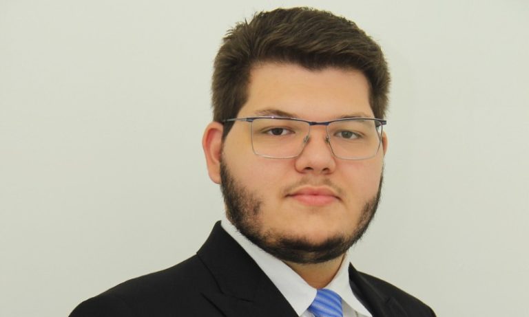 Reviravolta na direita do Sul