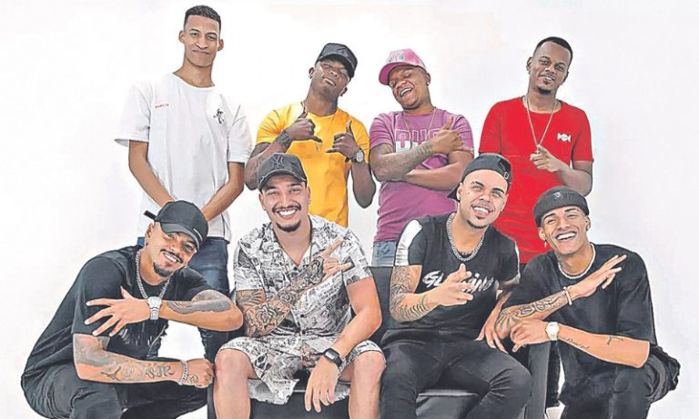 Shows nacionais para curtir o feriadão