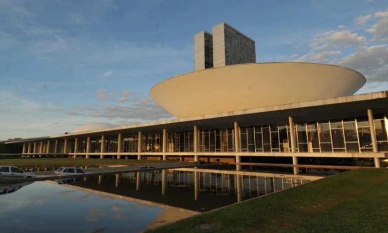 Governo federal libera mais R$ 6,7 bi para a compra de arroz importado