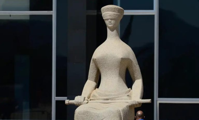 STF: Histórico sexual não pode ser usado para desqualificar vítimas de estupro