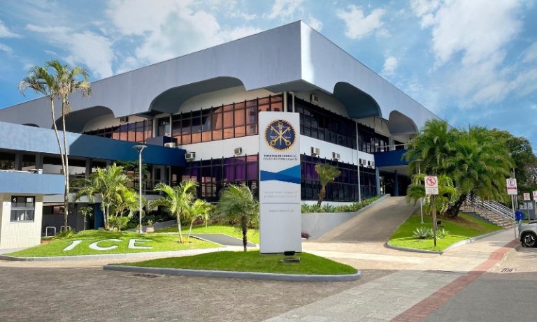TCE determina que prefeitura do ES reduza despesas com folha de pessoal