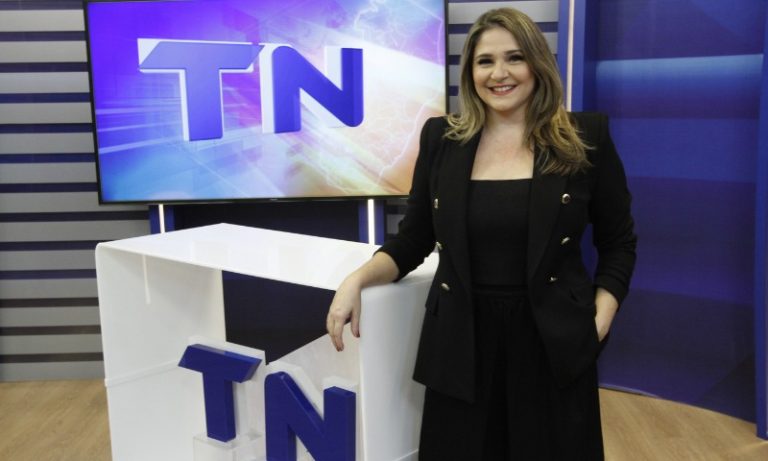 TN2 em dobro e com mais notícias a partir desta segunda-feira