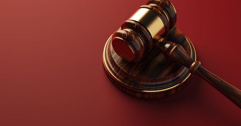 Treinador de futebol que estuprou e matou adolescente em 2016 é condenado