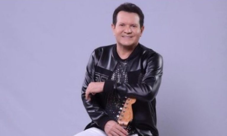 Ximbinha faz plástica e procedimentos variados no rosto: “Vou ficar gatinho”