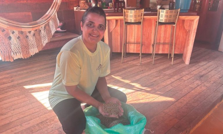 Afonso Cláudio: passeio pelo agroturismo na Capital da Biodiversidade