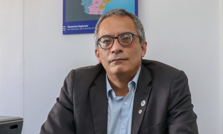 Turismo, benefício à saúde
