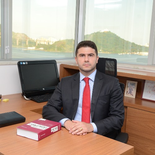 Após 149 dias trabalhados para pagar impostos, temos retorno?