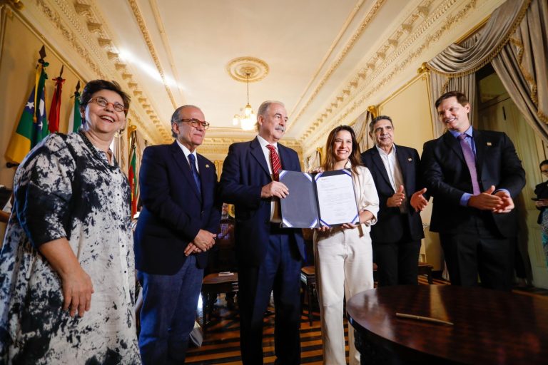 BNDES lança programa para beneficiar 75 mil famílias de produtores rurais em PE