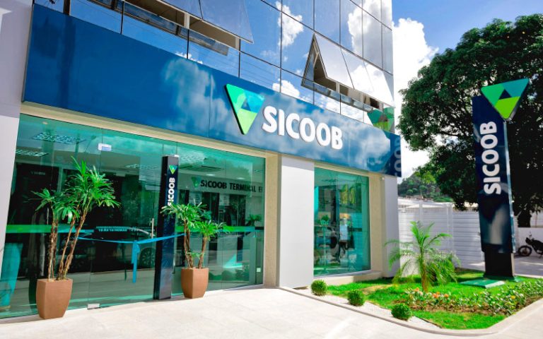 Bancos x cooperativas de crédito: qual a diferença?