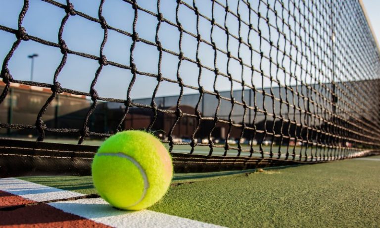 Bia Haddad sobe duas posições no ranking da WTA; Wild e Monteiro sofrem quedas