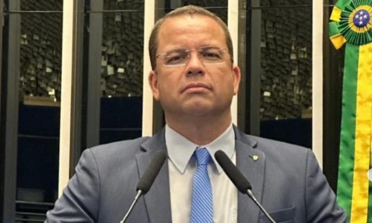 Direita esteve perto de união
