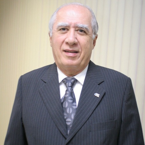 Campos profissionais com mais vagas de estágio em 2023