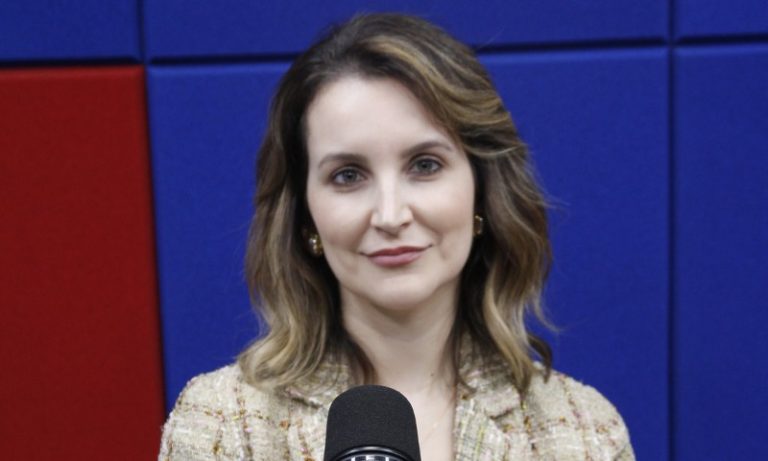 Cansaço e ansiedade podem ser confundidos com TDAH, diz neurologista
