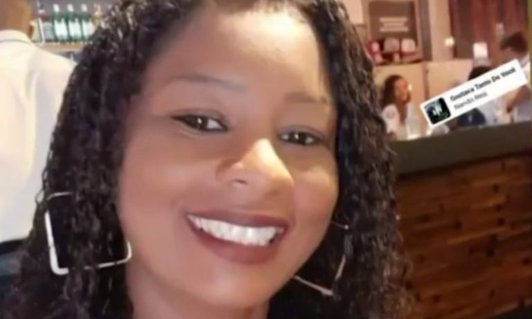 Caso Jaciara: Júri de feminicídio que inspirou lei no ES acontece nesta sexta