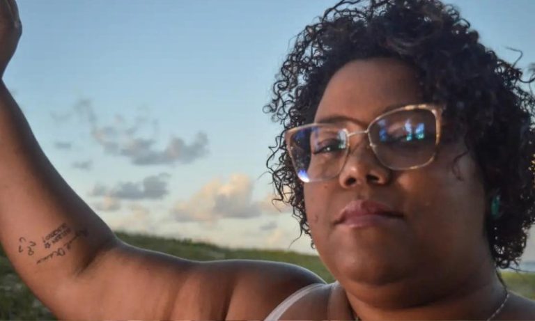 Caso Miguel completa 4 anos sem conclusão: “tortura grande”, diz mãe