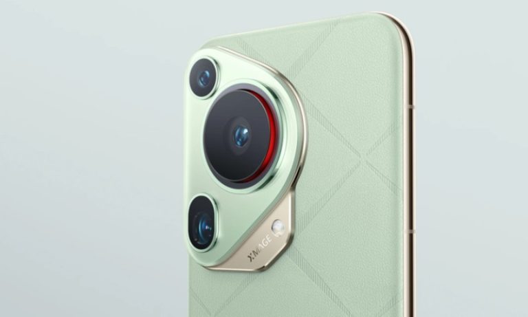 Celulares da Huawei dominam ranking de melhor câmera acima de Samsung e Apple