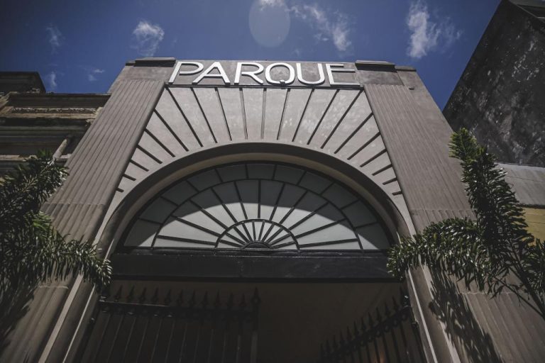 Começou o 28º Cine PE. Veja a programação