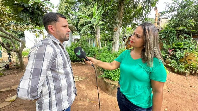 Confira os destaques do Notícias do Campo deste domingo