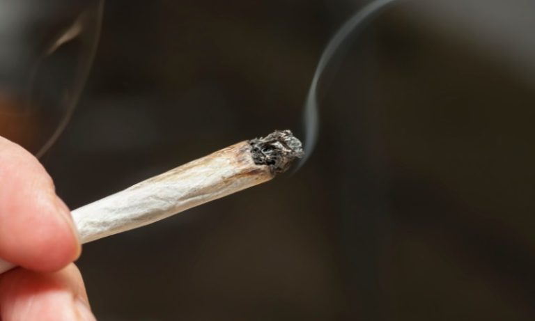 Conselho prepara mutirão para libertar presos por portar 40g de maconha ou menos