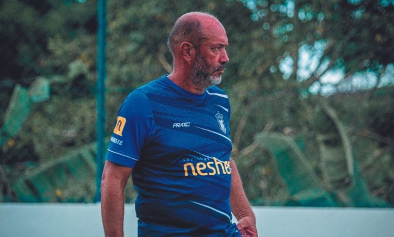 Copa ES: Linhares tem se dado bem contra os líderes do campeonato