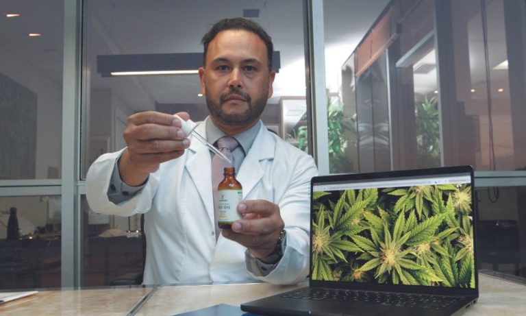 Decisão do STF: mitos e verdades sobre uso da maconha