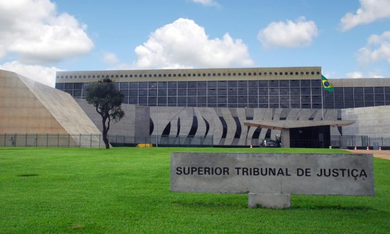 Divórcio após a morte para resolver herança? Entenda