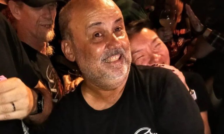 Dono de bar de rock é morto por cliente após defender funcionária em SP