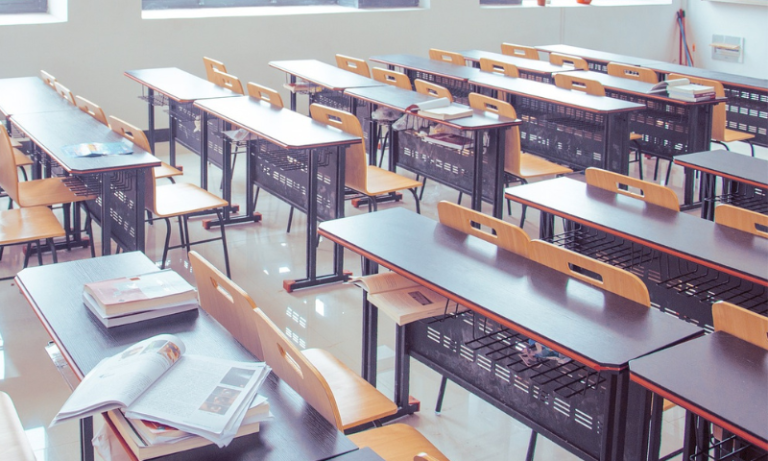 ES oferece mais de mil vagas em cursos técnicos. Veja como se inscrever