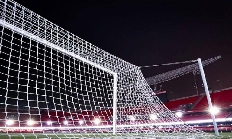 Em casa, São Paulo busca retomar vitórias para colar nos líderes do Brasileirão